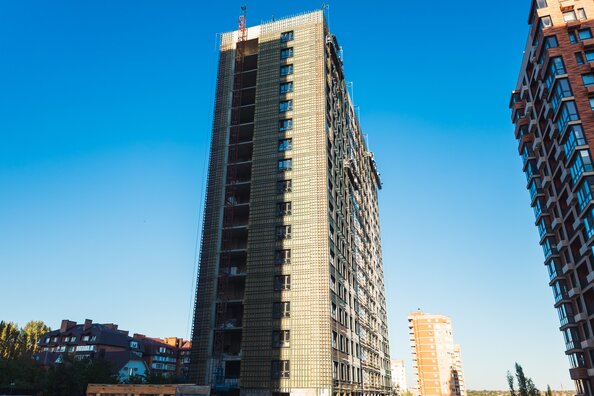 2 октября 2025