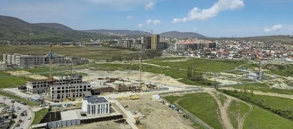 24 апреля 2026