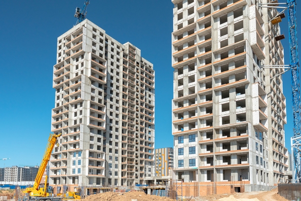 5 октября 2025