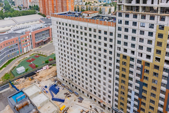 30 июля 2025