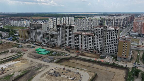 7 июля 2026