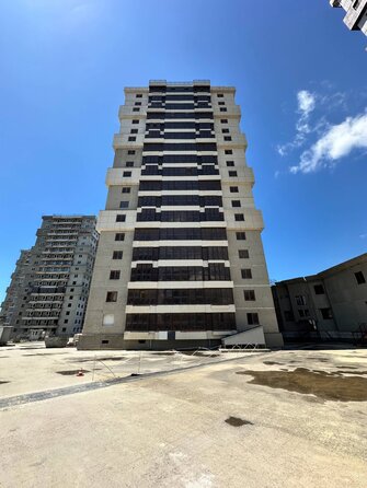 Ход строительства 4 июля 2025
