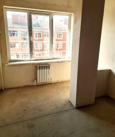 
   Продам 1-комнатную, 38 м², Тургеневское шоссе ул, 1Гк3

. Фото 3.