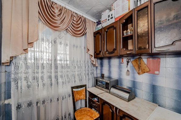 
   Продам дом, 110 м², Яблоновский

. Фото 10.