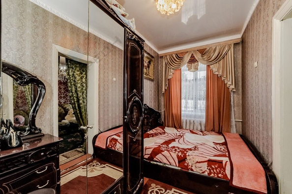 
   Продам дом, 110 м², Яблоновский

. Фото 15.