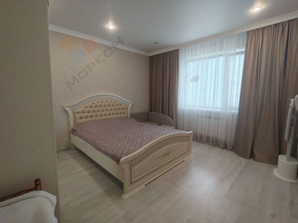 
   Продам 2-комнатную, 47.5 м², Перова ул, 83/2Б

. Фото 3.