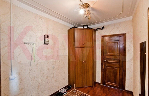 
   Продам 5-комнатную, 98 м², Железнодорожная ул

. Фото 6.