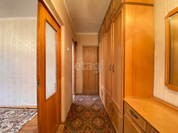 
   Продам 3-комнатную, 70.5 м², Короткая 2-я ул, 12

. Фото 4.