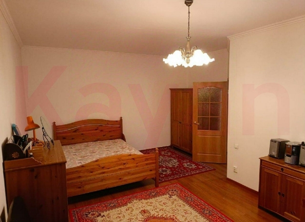 
   Продам 1-комнатную, 44.2 м², Космическая ул

. Фото 7.