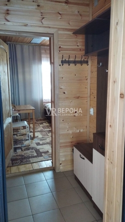 
   Продам дом, 600 м², Каменномостский

. Фото 4.