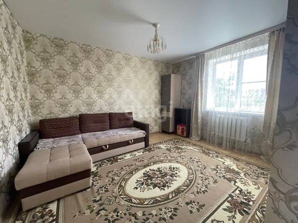 
   Продам дом, 170 м², Яблоновский

. Фото 7.