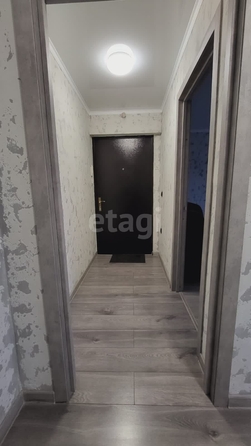 
   Продам 1-комнатную, 40.4 м², 

. Фото 1.