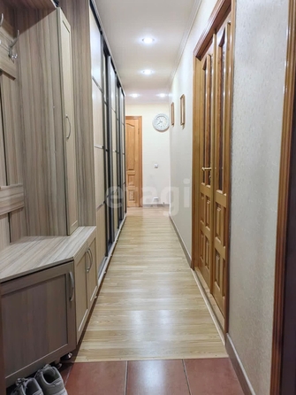 
   Продам 3-комнатную, 64.5 м², Ленина ул, 23

. Фото 1.