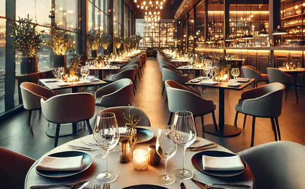 
  Продается 2-комн. квартира, 57.49 м², ЖК НА ВЫСОТЕ
. Фото 20.