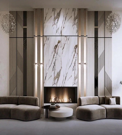 
  Продается 1-комн. квартира, 47.95 м², ЖК НА ВЫСОТЕ
. Фото 18.