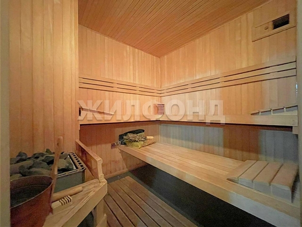 
  Продается дом 695 м². Фото 33.