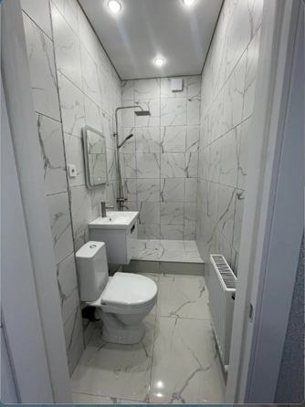 
  Продам 1-комн. квартиру 27 м². Фото 5.