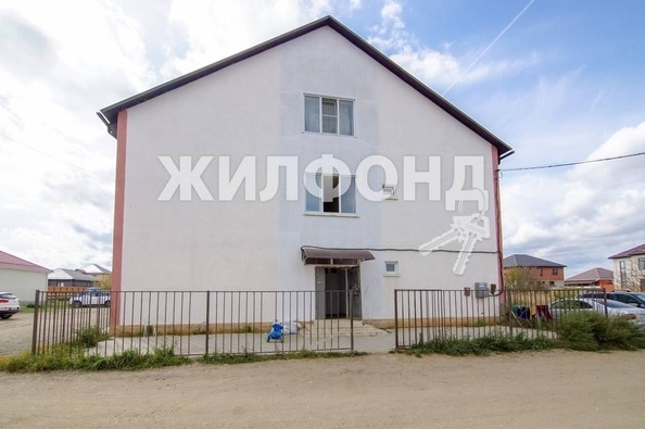 
   Продам 3-комнатную, 80 м², Горького ул, 128

. Фото 12.