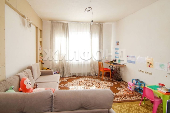
   Продам дом, 195 м², Старобжегокай

. Фото 16.