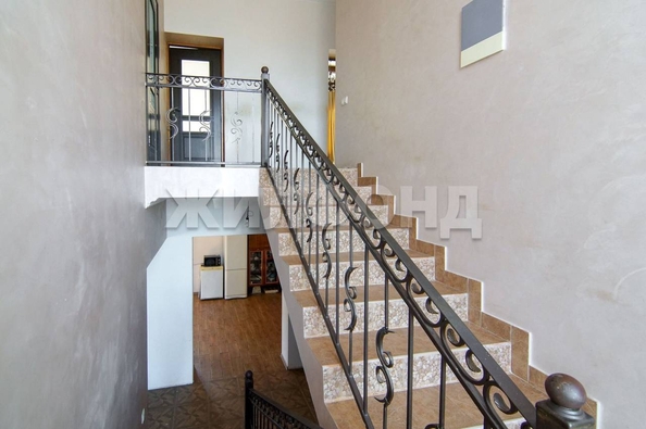 
   Продам дом, 195 м², Старобжегокай

. Фото 18.