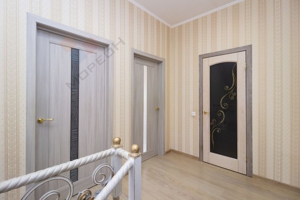 
   Продам дом, 145 м², Яблоновский

. Фото 36.