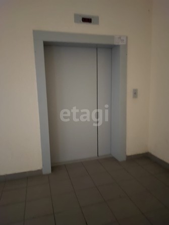 
   Продам 2-комнатную, 84.6 м², Тургеневское шоссе ул, 1г/2

. Фото 15.