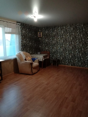 
   Продам дом, 160 м², Яблоновский

. Фото 5.