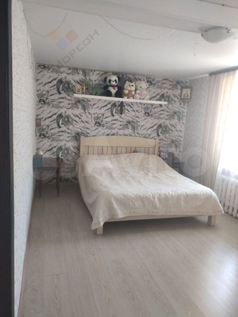 
   Продам дом, 160 м², Яблоновский

. Фото 18.