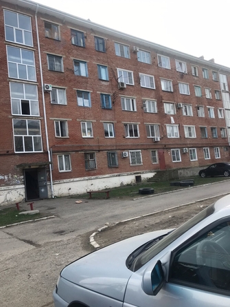 
   Продам комнату, 17.3 м², Седина ул, 57

. Фото 11.