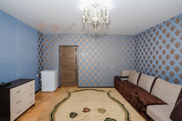 
   Продам дом, 174 м², Яблоновский

. Фото 4.