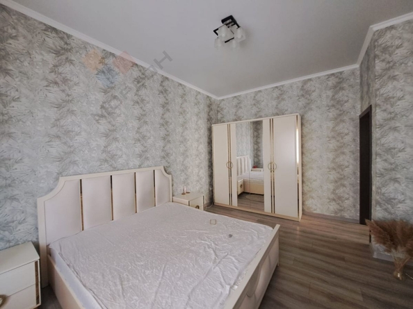 
   Продам дом, 92.4 м², Энем

. Фото 12.