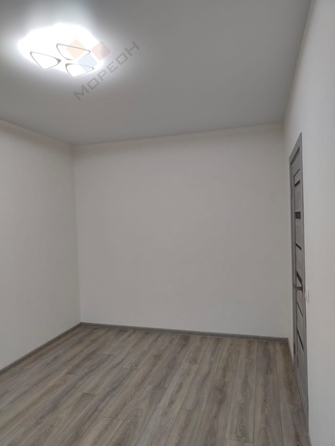 
   Продам 1-комнатную, 25.5 м², Тургеневское шоссе ул, 33/3к12

. Фото 3.