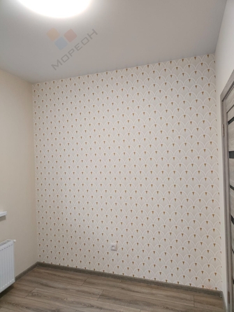 
   Продам 1-комнатную, 25.5 м², Тургеневское шоссе ул, 33/3к12

. Фото 4.