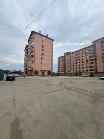 
   Продам 2-комнатную, 52 м², Гагарина ул, 148/4к1

. Фото 8.