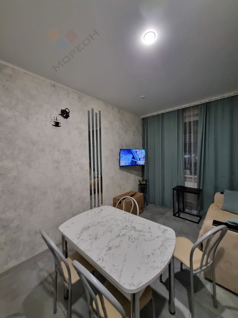
   Продам 1-комнатную, 33.1 м², Шоссейная ул, 70/1к4

. Фото 3.