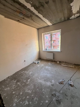 
  Продается студия, 27.9 м², Бжегокайская ул, д. 90/5к3
. Фото 5.