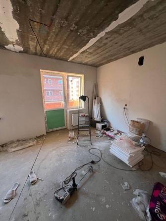 
  Продается студия, 27.9 м², Бжегокайская ул, д. 90/5к3
. Фото 9.
