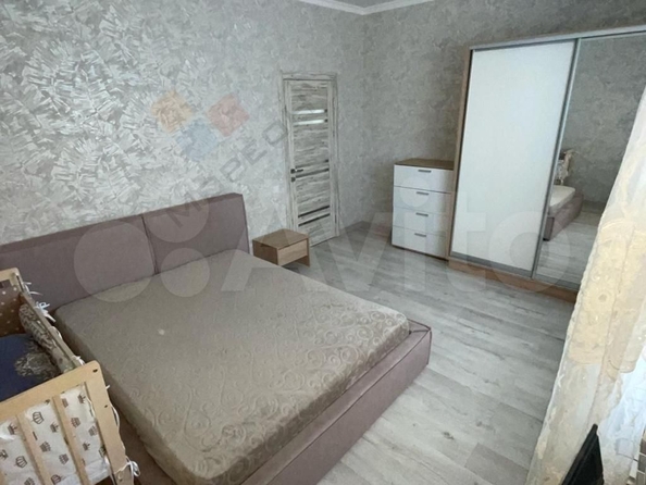 
   Продам дом, 150 м², Яблоновский

. Фото 1.