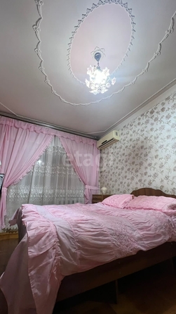 
   Продам 3-комнатную, 71.9 м², Михайлова ул, 3

. Фото 1.