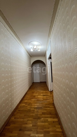 
   Продам 3-комнатную, 71.9 м², Михайлова ул, 3

. Фото 4.