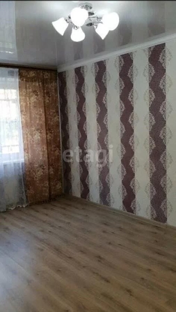 
   Продам 1-комнатную, 28.9 м², Крестьянская 2-я ул, 10

. Фото 7.