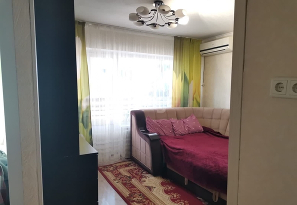 
   Продам 1-комнатную, 31.3 м², Молодежная ул, 10

. Фото 3.