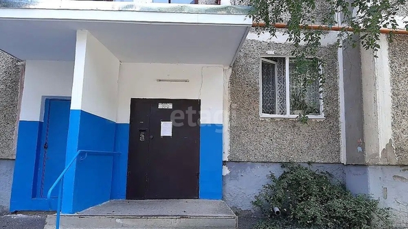 
   Продам 3-комнатную, 67 м², Пионерская 2-я ул, 415/2

. Фото 5.