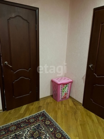 
   Продам дом, 140.6 м², Тульский

. Фото 1.