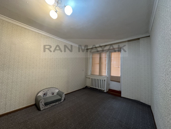 
   Продам 2-комнатную, 38.1 м², Димитрова ул, 18

. Фото 8.