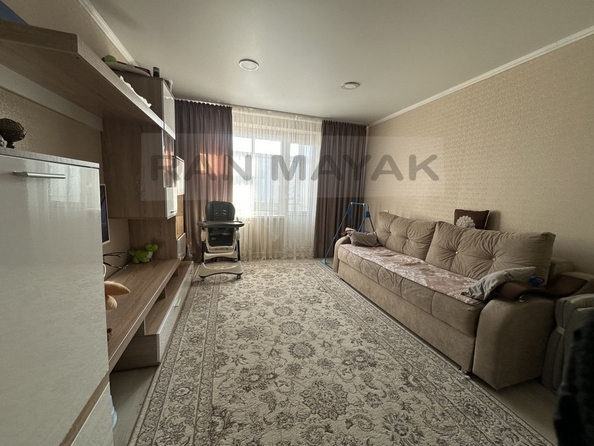 
   Продам 3-комнатную, 59 м², Юбилейная ул, 2А

. Фото 7.