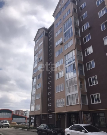 
   Продам 2-комнатную, 68.5 м², Пионерская 2-я ул, 530

. Фото 3.