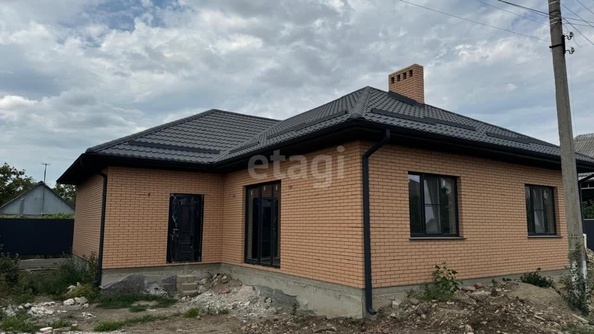 
   Продам таунхаус, 75.6 м², Майкоп

. Фото 4.