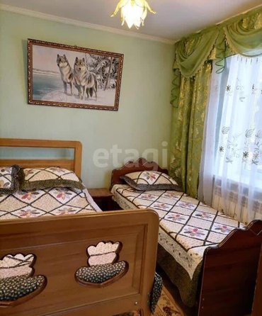 
   Продам дом, 78.7 м², Каменномостский

. Фото 3.