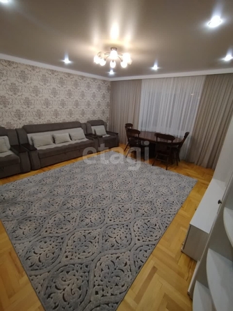 
   Продам дом, 449.5 м², Майкоп

. Фото 9.